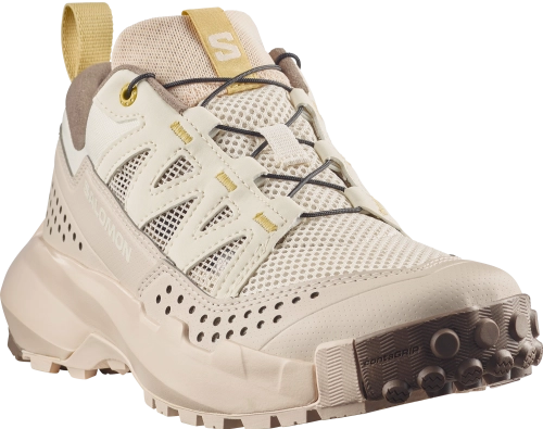 Buty Salomon Terramphibian W Vanilla Ice/Tapioca 491453