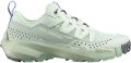 Buty Salomon Terramphibian W Sea Foam/Green Milieu/Persian Jewel 491417