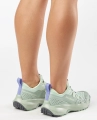 Buty Salomon Terramphibian W Sea Foam/Green Milieu/Persian Jewel 491417