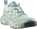 Buty Salomon Terramphibian W Sea Foam/Green Milieu/Persian Jewel 491417