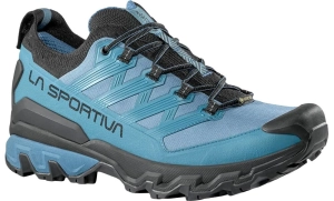 Buty La Sportiva Ultra Raptor 3 GTX Hurricane/Black
