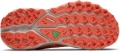Buty Brooks Cascadia 19 Women Peach Echo/Chateau/White