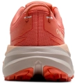 Buty Brooks Cascadia 19 Women Peach Echo/Chateau/White