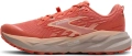 Buty Brooks Cascadia 19 Women Peach Echo/Chateau/White