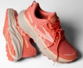 Buty Brooks Cascadia 19 Women Peach Echo/Chateau/White