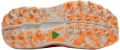 Buty Brooks Caldera 8 Women Peach/Peach/Coconut