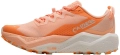 Buty Brooks Caldera 8 Women Peach/Peach/Coconut