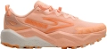 Buty Brooks Caldera 8 Women Peach/Peach/Coconut