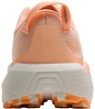 Buty Brooks Caldera 8 Women Peach/Peach/Coconut