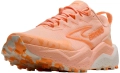 Buty Brooks Caldera 8 Women Peach/Peach/Coconut