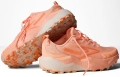 Buty Brooks Caldera 8 Women Peach/Peach/Coconut