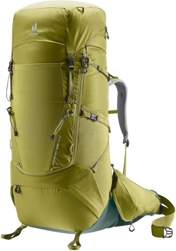 sport2002.pl_deuther_aircontact_core_70_10_cactus_1.webp