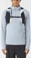 Plecak Salomon XT 10 White/Black C28590