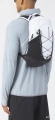 Plecak Salomon XT 10 White/Black C28590