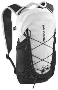 Plecak Salomon XT 10 White/Black C28590