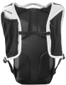 Plecak Salomon XT 10 White/Black C28590