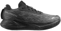 Buty Salomon Aero Glide 4 Black/Black/Asphalt 491469
