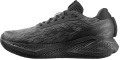 Buty Salomon Aero Glide 4 Black/Black/Asphalt 491469