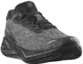 Buty Salomon Aero Glide 4 Black/Black/Asphalt 491469