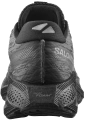 Buty Salomon Aero Glide 4 Black/Black/Asphalt 491469