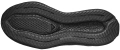Buty Salomon Aero Glide 4 Black/Black/Asphalt 491469