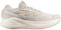 Buty Salomon Aero Glide 4 Silver Cloud/Silver Cloud/White 491472