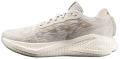 Buty Salomon Aero Glide 4 Silver Cloud/Silver Cloud/White 491472