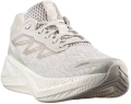 Buty Salomon Aero Glide 4 Silver Cloud/Silver Cloud/White 491472