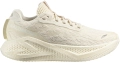 Buty Salomon Aero Glide 4 W Vanilla Ice/Vanilla Ice/White 491514
