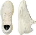 Buty Salomon Aero Glide 4 W Vanilla Ice/Vanilla Ice/White 491514