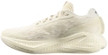 Buty Salomon Aero Glide 4 W Vanilla Ice/Vanilla Ice/White 491514