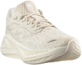 Buty Salomon Aero Glide 4 W Vanilla Ice/Vanilla Ice/White 491514