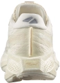 Buty Salomon Aero Glide 4 W Vanilla Ice/Vanilla Ice/White 491514