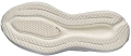 Buty Salomon Aero Glide 4 W Vanilla Ice/Vanilla Ice/White 491514