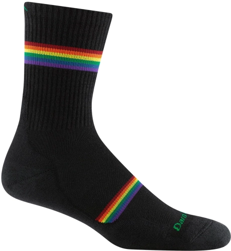 Skarpety_Darn_Tough_Prism_Micro_Crew_Lightweight_Running_Socks_Black_1119.jpg