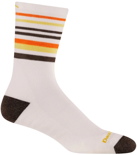 Skarpety_Darn_Tough_Fastpack_Micro_Crew_Lightweight_Hiking_White_5012.jpg