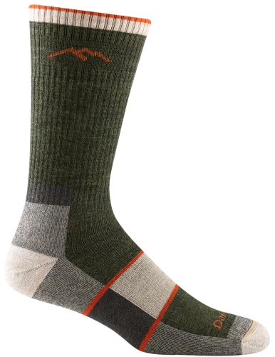 Skarpety_Darn_Tough_Hiker_Boot_Full_Cushion_Midweight_Hiking_Olive_1405.jpg