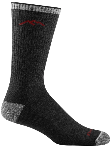 Skarpety_Darn_Tough_Hiker_Boot_Midweight_Hiking_Black_1403.jpg