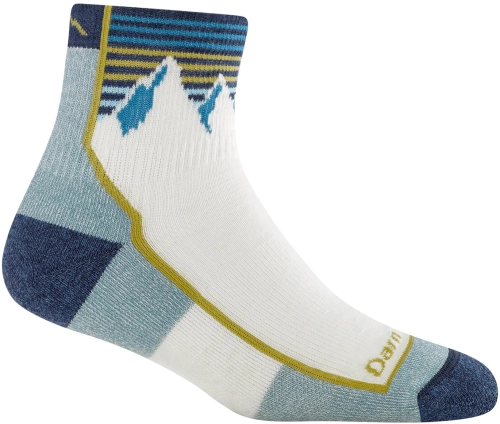 Skarpety_Darn_Tough_Hiker_Quarter_Midweight_Hiking_Mountain_White_1958.jpg