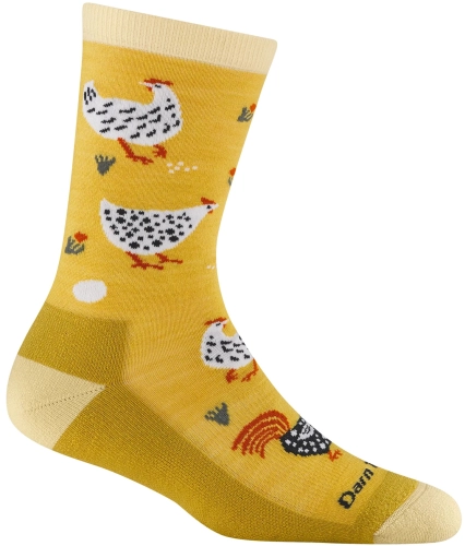Skarpety_Darn_Tough_Mother_Clucker_Crew_Lightweight_Lifestyle_Sunny_6114.jpg