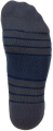 Skarpety Przeciwkleszczowe Pac RN 3.2 Running 2pak White/Navy