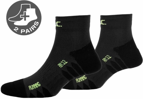 Skarpety_Przeciwkleszczowe_Pac_RN_3.2_Running_2pak_Black_Black.jpg