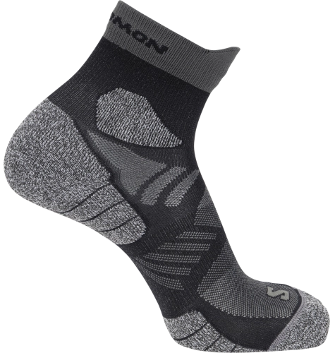 Skarpetki_Salomon_AERO_Ankle_Black_Castelrock_C26246.png