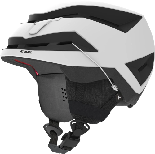 Kask_narciarski_Atomic_Backland_White_AN5006472.jpg