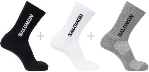 Skarpetki_Salomon_Everyday_Lite_EVERYDAY_LITE_CREW_Black_White_Frost_Grey_C29115.png