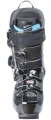 Buty Head Kaliber 130 LV GW BOA2 Anthracite/Speedblue 2027
