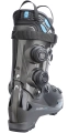 Buty Head Kaliber 130 LV GW BOA2 Anthracite/Speedblue 2027