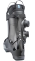 Buty Head Kaliber 130 LV GW BOA2 Anthracite/Speedblue 2027