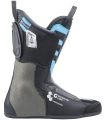 Buty Head Kaliber 130 LV GW BOA2 Anthracite/Speedblue 2027