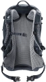 Damski Plecak Deuter Futura 21 SL Black